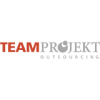 TEAMProjekt Outsourcing GmbH