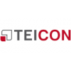 TEICON ENGINEERING