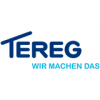 IT Key-User / Anwendungsbetreuer SAP HCM (m / w / d)