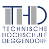 THD - Technische Hochschule Deggendorf