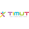 TIMUT GmbH
