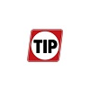 TIP Trailer Services Germany GmbH