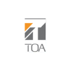 TOA Electronics Europe GmbH