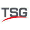 TSG Deutschland GmbH & Co. KG