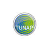 TUNAP GmbH & Co. KG