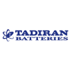 Tadiran Batteries GmbH