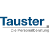 Ingenieur (m / w / d) Produktbetreuung