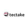 TecTake GmbH