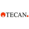 Tecan Software Competence Center GmbH-logo