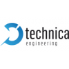Technica Engineering GmbH