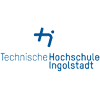 Technische Hochschule Ingolstadt-logo