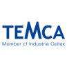 Temca GmbH & Co. KG