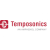 Temposonics GmbH & Co. KG