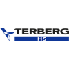 Servicetechniker / Werkstattmitarbeiter (m / w / d)