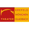 Theater Krefeld und Mönchengladbach gGmbH