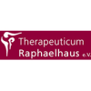 Therapeuticum Raphaelhaus e.V.