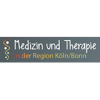 Therapiezentrum für Kommunikationsstörungen KölnBonn (TKKGe)