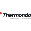 Thermondo GmbH
