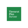 Tierarzt Plus GmbH