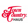 Town & Country Haus über ABD Media GmbH