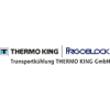 Transportkühlung THERMO KING GmbH