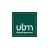 UBM Development Deutschland GmbH