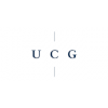 UCG United Consulting Group GmbH