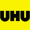 UHU GmbH & Co. KG