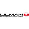 ULMAN Dichtungstechnik GmbH-logo