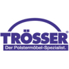 UNI-Polster Verwaltung GmbH & Trösser Co. KG