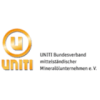 UNITI Bundesverband EnergieMittelstand e.V.