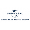 UNIVERSAL MUSIC ENTERTAINMENT GMBH-logo