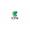 UPM - The Biofore Company