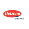 Key Account Manager (m / w / d) für Dairy Ingredients