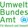 Umweltbundesamt-logo