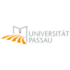 Universität Passau-logo