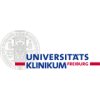 Universitätsklinikum Freiburg