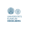 Universitätsklinikum Heidelberg