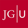 Universitätsmedizin der Johannes Gutenberg-Universität Mainz-logo