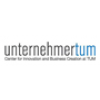 UnternehmerTUM GmbH