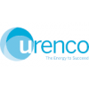 Urenco Deutschland GmbH