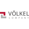 Völkel Company Real Estate Management GmbH