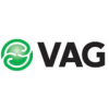 VAG GmbH