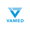 VAMED VSB-Betriebstechnik Nord GmbH