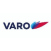 VARO Energy Germany GmbH