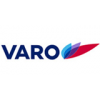 VARO Energy Tankstorage GmbH