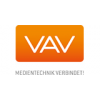 VAV Medientechnik GmbH