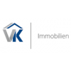 VK Immobilien GmbH