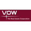 VOW Immobilienmanagement GmbH