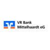 Empfangsmitarbeiter (m / w / d)